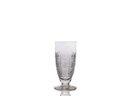 Ice Tea - 500 PK (300 ml)