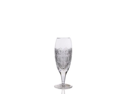 Beer glass - 500 PK - Adele (350 ml)