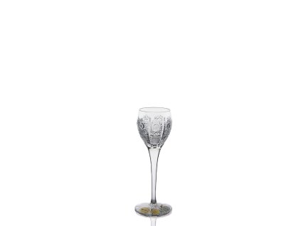 Liqueur glass - 500 PK - Adele (60 ml)