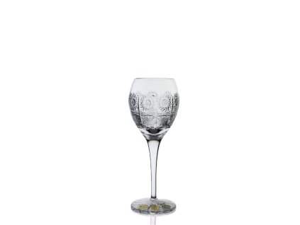 Wine glass - 500 PK - Adele (210 ml)