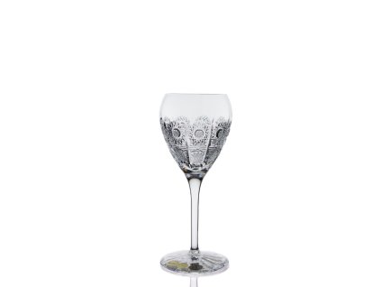 Wine glass - 500 PK - Adele (270 ml)