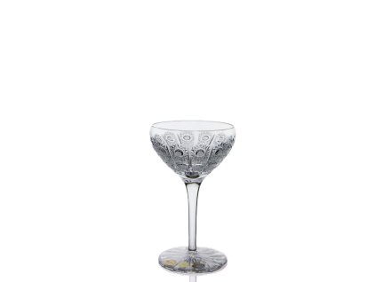 Champagne Coupe - 500 PK - Adele (230 ml)