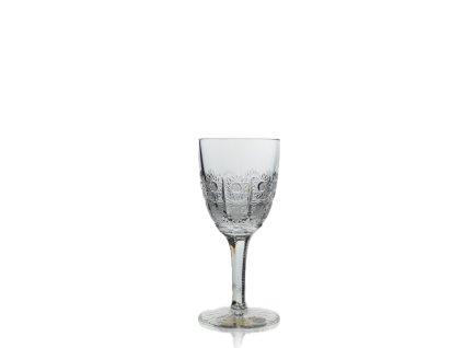 Wine glass - 500 PK - BN (220 ml)