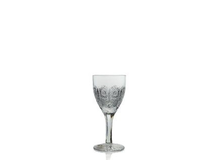 Wine glass - 500 PK - BN (150 ml)