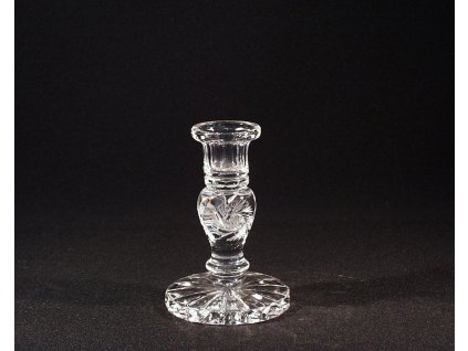 Candlestick - Pinweel