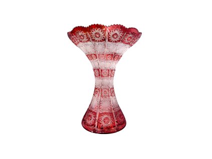 F51B79B3 C442 484C A71C 07277BDCC353