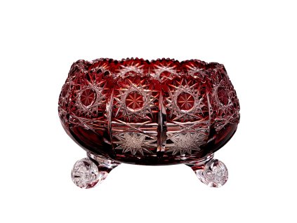 3A50FE38 3F58 4E89 B791 E03D15FB9401