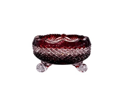 0E9BAE6D A74C 4CF8 8B3A ABE21258B0FF