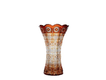 F49C83F5 6FC9 43EC ADB8 7FCC6A46079B