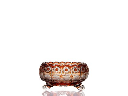 F49C83F5 6FC9 43EC ADB8 7FCC6A46079B