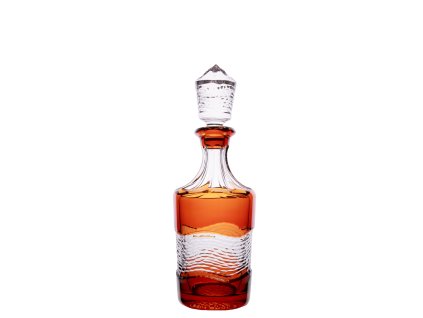 F49C83F5 6FC9 43EC ADB8 7FCC6A46079B