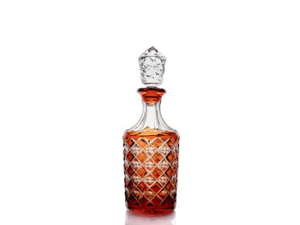 F49C83F5 6FC9 43EC ADB8 7FCC6A46079B