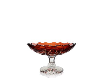 F49C83F5 6FC9 43EC ADB8 7FCC6A46079B