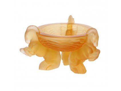 Bowl - Pegasus (TOPAZ)