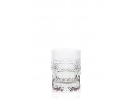 Whiskey Glass - Ulma (320 ml)