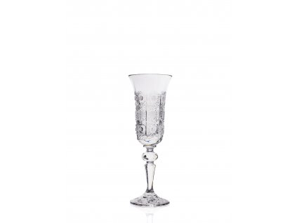 Champagne flute - 500 PK - Laura (150 ml)