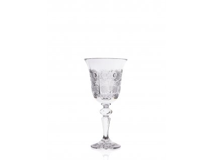 Wine glass - 500 PK - Laura (280 ml)