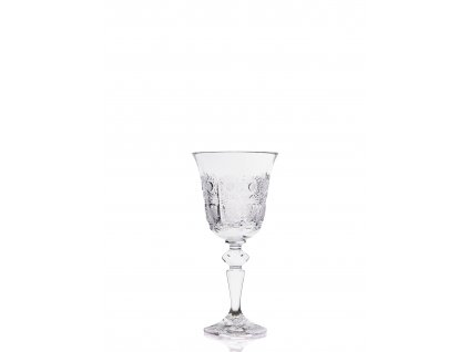 Wine glass - 500 PK - Laura (220 ml)