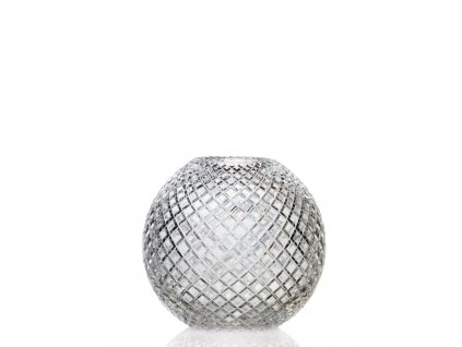 Ball  Vase  - Grid