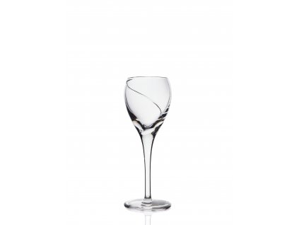 Wine glass - Spiral - Adele (150 ml)
