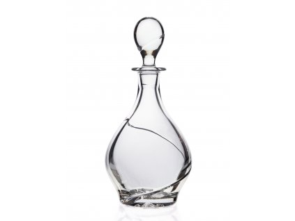 Decanter - Spiral (1250 ml)