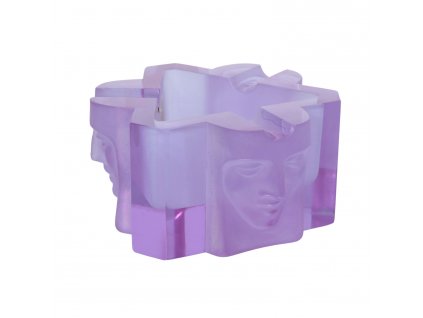 D420B61F 2D3C 49A2 9506 1C0640880285