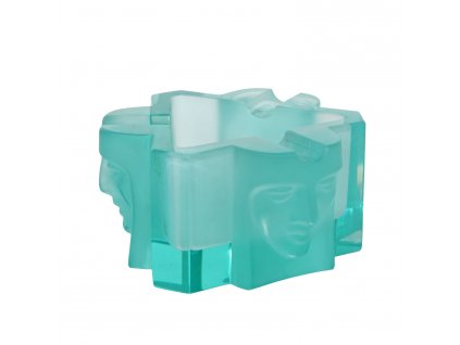 29C22BFD 920D 47AE 874D E7D9B5BDA512