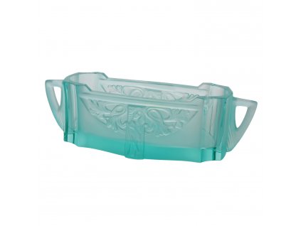 002CF2A9 88A7 40CC A5ED B0BDAF4E7514