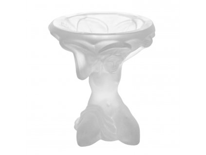 2533D00A 248D 4F8C A008 EB465ECD628E