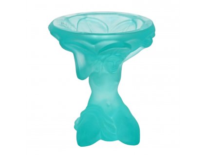 D50654DE FBBA 493E 9E69 D56776161DDE