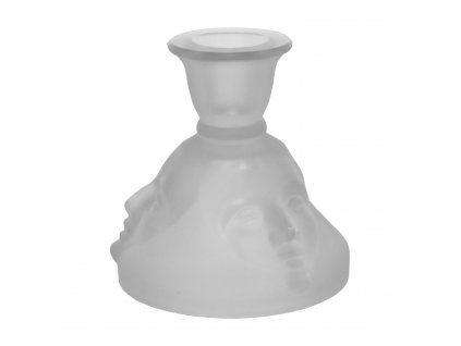 E691D50D C7AF 481F 9574 255A47C9F978