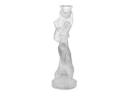 CC59F6E0 FD34 40F2 8CED EE2D288D3B6B