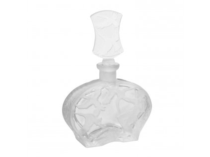 2CD1A1B9 3230 4D0E A914 19D443DB3A27