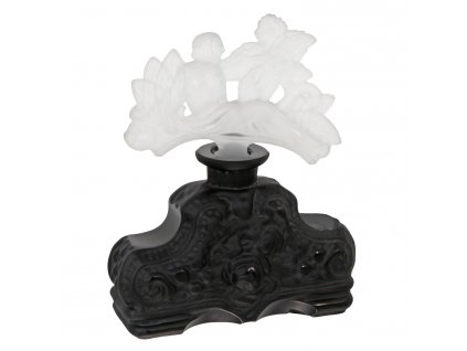 E468F717 5040 475E 93DD E15331FB12B5