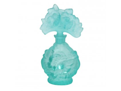 Perfume Bottle - Flower (OCEANIT)
