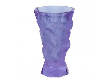 3F05EFA3 46CA 4E39 9816 A014A88B137A