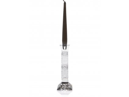 Candlestick - 500 PK