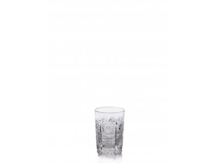 Shot glass - 500 PK (50 ml)