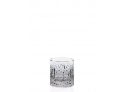 Whiskey glass - 500 PK (200 ml)