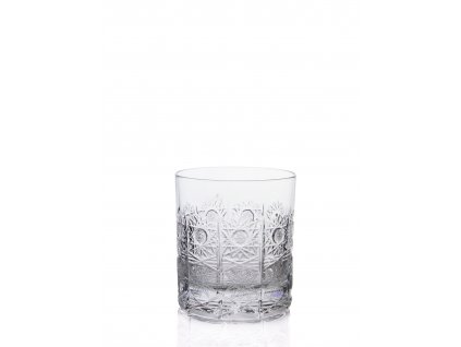 Whiskey glass - 500 PK (360 ml)