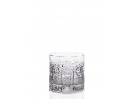 Whiskey glass - 500 PK (360 ml)