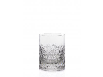 Whiskey glass - 500 PK (320 ml)