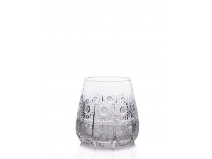 Whiskey glass - 500 PK (340 ml)