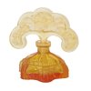 Perfume Bottle - Fan (TOPAZ)