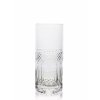 Long Glass - Ulma (350 ml)
