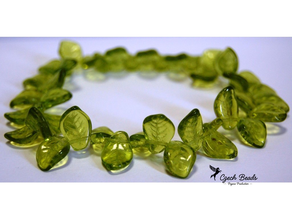 Mačkané-Lístečky