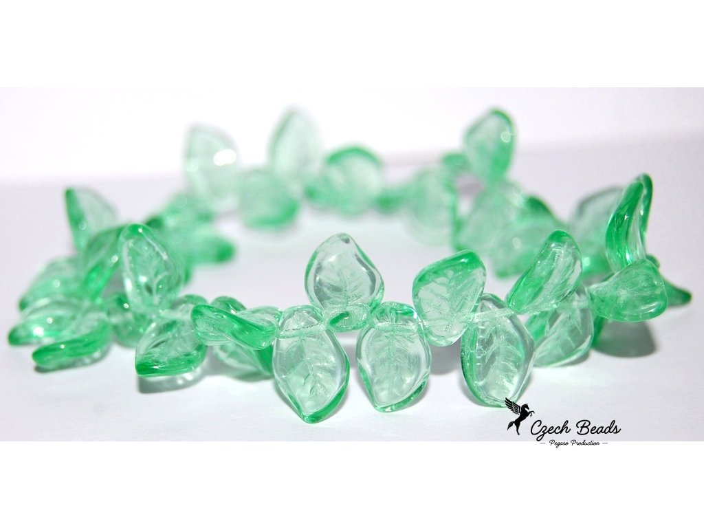 Mačkané-Lístečky