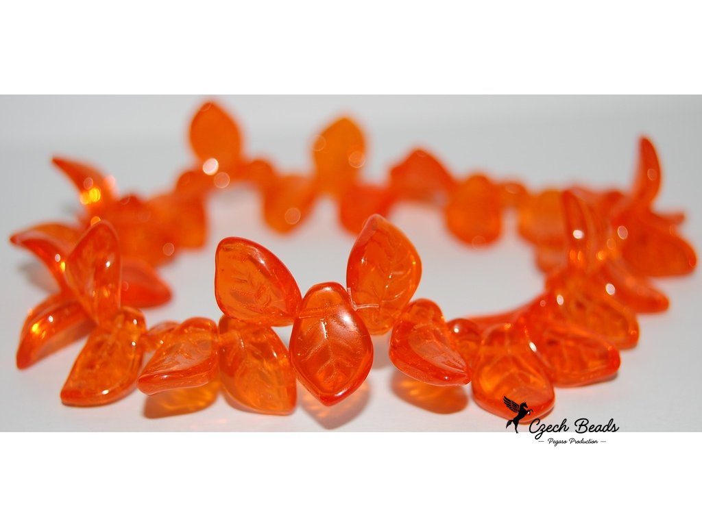 Mačkané-Lístečky