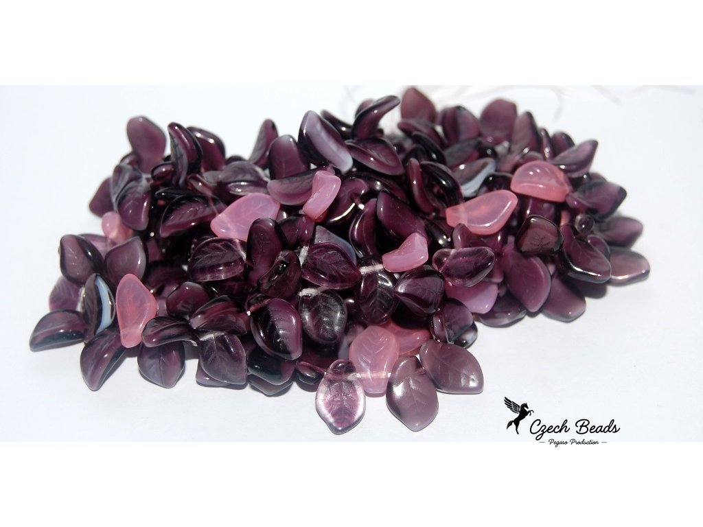 Mačkané-Lístečky