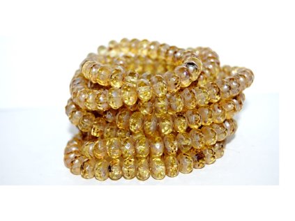 NO #SC00046-96-80120-43400/150